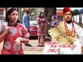 KAMARA THE STRANGE GIRL SEASON 5 6 Van Vicker Nuela Njubigbo 2023 Latest Nigerian Movie