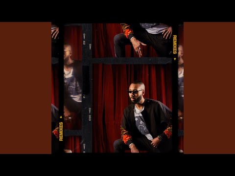 Only You (Dudu Bembé Remix)