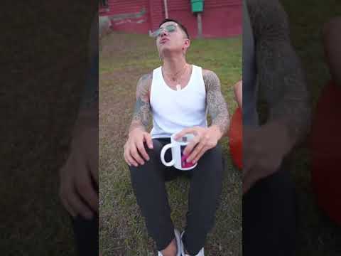 ANDY RIVERA - COMO TE HAGO ENTENDER ( COVER)