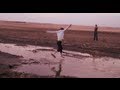 Walking Challenge 