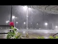 Man Udhan Varyache Goj Pavsache WhatsApp Status