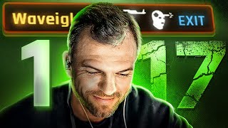 O MILAGRE ACONTECEU... WAVEIGL conseguiu sua PRIMEIRA e UNICA KILL no CAMPEONATO em LAN! (que fase)