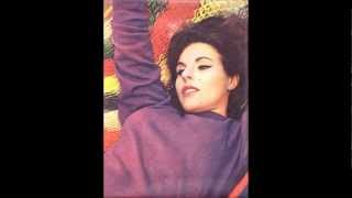 OrnellaVanoni - Ladonna d&#39;inverno