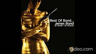 The Pretenders - If There Was A Man (Audio)