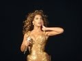 Beyoncé - Crazy In Love , The Mrs. Carter Show ...