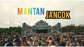 Download lagu Story wa mantan jancok mp3