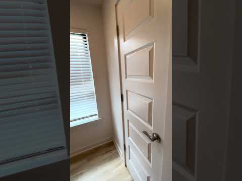 Green Valley Apartments property video