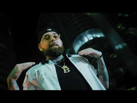 JD Daigotti - Rockband