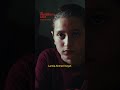 Screenwriter and playwright Laith Elzubaidi reviews THE PRESIDENT