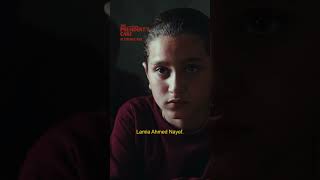 Screenwriter and playwright Laith Elzubaidi reviews THE PRESIDENT'S CAKE