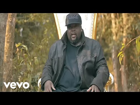 Yannick Afroman - Loucos