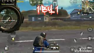 Download lagu Snap Wa Pubg Mobile 30s mp3