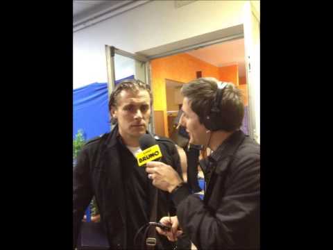 Lorenzo Stovini (2012)