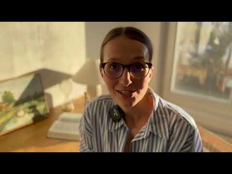 20 lucruri de care NU mai ai nevoie // declutter inainte de sarbatori