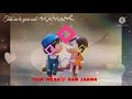 Jab Me Barish Ban Jau Status Song