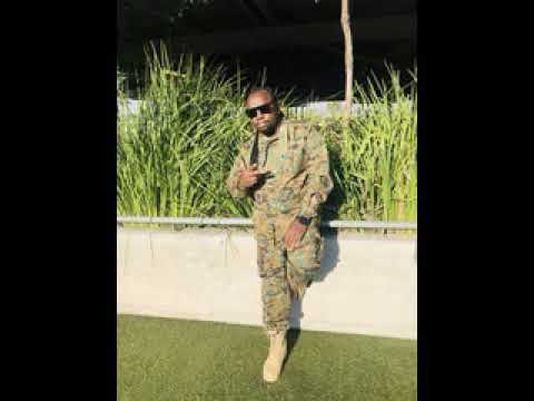 Masoja ft Dj davic Atshithabi