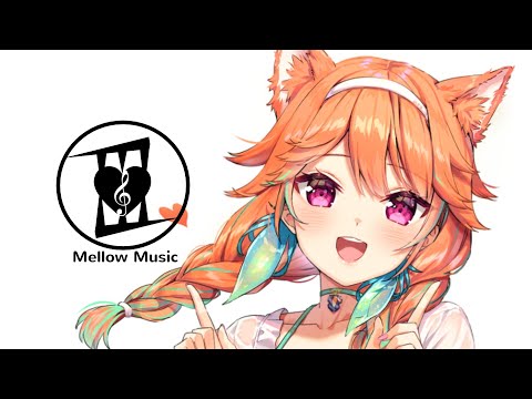 TH3 DARP & Seum Dero - Thrills (feat. Rachel Leycroft) [♫ Best Copyright Free Music ♫] | HQ Audio