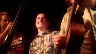 Everything Will Be Alright - Matt Wertz