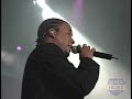 VEN SUELTATE (THE LAST DON LIVE) - DON OMAR [VIDEO ORIGINAL]