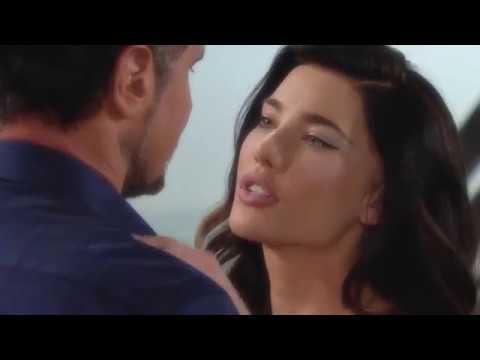 Bold and Beautiful 7866 -  Full Episode