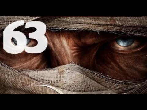 Let's Play - Fallout: New Vegas (EVIL 1080p) - Part 63