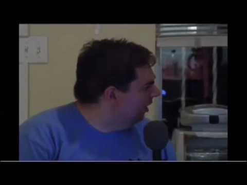 Giant Bomb: You Be Soft