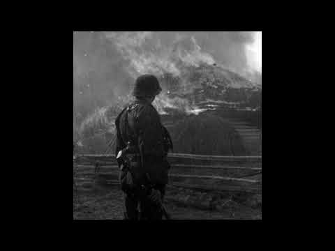 N0RTHB0UND - AIR STRIKE (SLOWED)