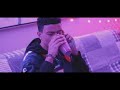 TSAUCE Sippin On Lean Official Video Dir By HYTYD Prod