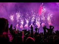 new year mix 2021 - best of edm party electro house  festival music
