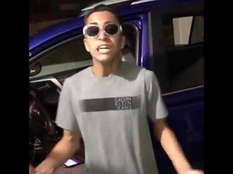 @lviismi @yosoydry @_s.castro_ - Esto es un don (freemood)