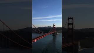 3 Tips for picking the best #alaskacruise itinerary #cruise #Shorts