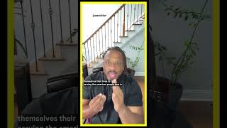 Protecting Jobs, Moving Forward