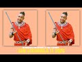 SHULE YA NG OMBE UJUMBE WA MAGANGA 12 3 2026 BY SENI LUCHAGULA TZ 2026