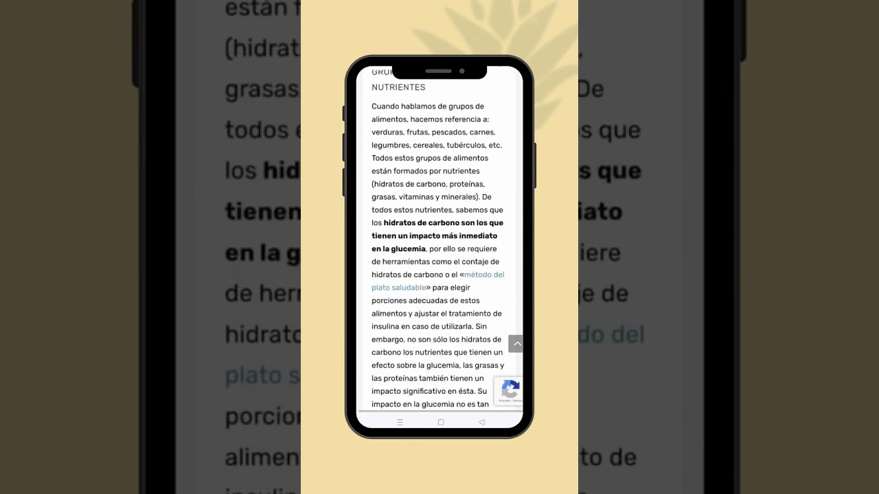 Rocío Maraver Romero-17