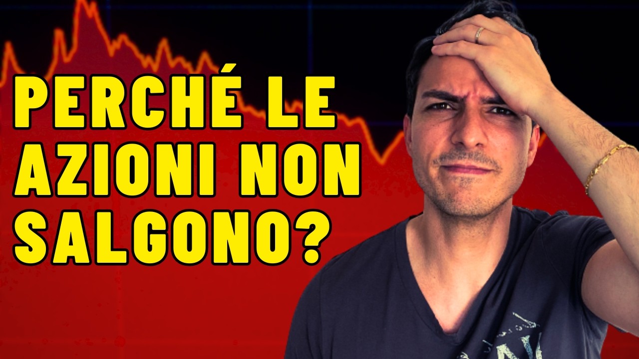 Hai comprato un’azienda fantastica... allora perché stai perdendo soldi?