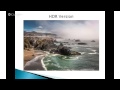 Landscape Photography Show Episode #19 ...