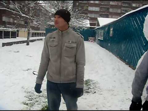 Behzod from London!!!