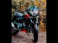 Pulsar 150 Dream Bike Whatsapp Status Pulsar 150 Trending Reels Short Avinash Pawar Pulsar150