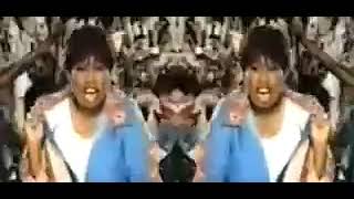 Missy Elliott - 4 My People (Basement Jaxx Remix Video)