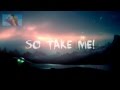 Papa Roach - Take Me 