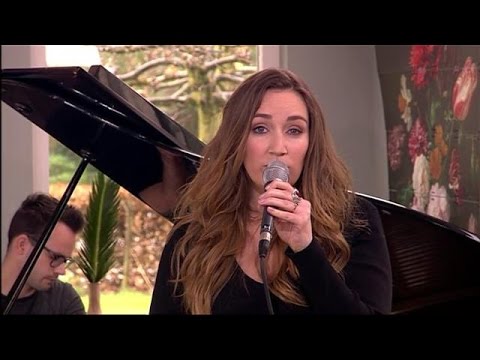 Katell Chevalier - Voir Un Ami Pleurer - KOFFIETIJD