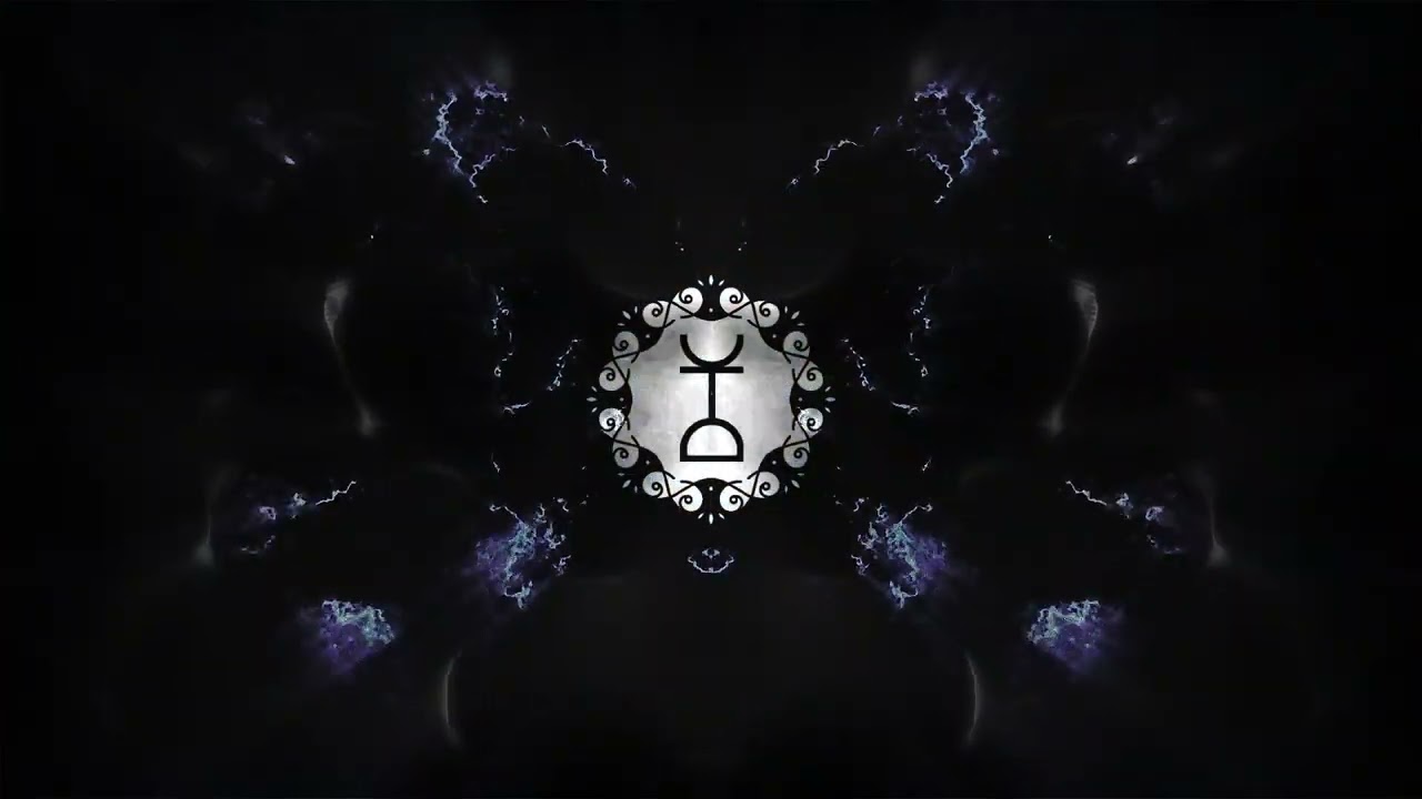 Balthazar & JackRock - Prana Flow (Original Mix) [Filth on Acid]