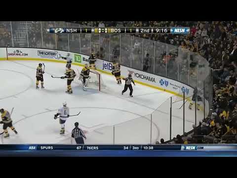 Message to @TTT9-m4k