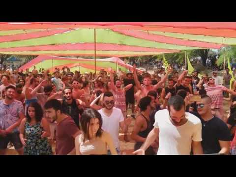 Shivax Live | Fata Morgana | 07.05.2016