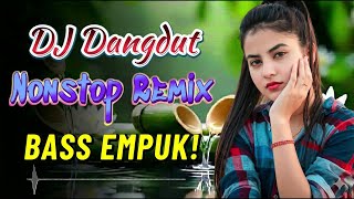 Download lagu π₯DJ DANGDUT TERBARU 2026!π₯ Remix BASS EMPUK Nonstop Buat Kerja - Full Power! mp3 Download lagu π₯DJ DANGDUT TERBARU 2026!π₯ Remix BASS EMPUK Nonstop Buat Kerja - Full Power! mp3