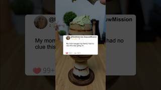 Download lagu My mom banged my friend,l had no clue this was going on. #storytime #story #reddit mp3