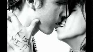 BESAME MUCHO -Bet.e & Stef (1997) JAZZ / BOSSA NOVA