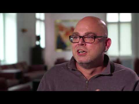 Prof. Dr. Detlef Pech: Sachunterricht an der Grundschule als Schlüssel für die Demokratiebildung