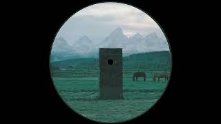 [FREE] Kanye West TLOP x ye Type Beat &quot;VOICES&quot; | Experimental Gospel