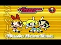 Cartoon Network Commercials November 2000 60fps